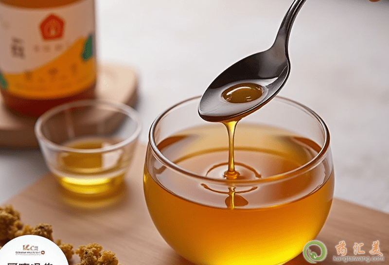 ʳ������ʲô��̎