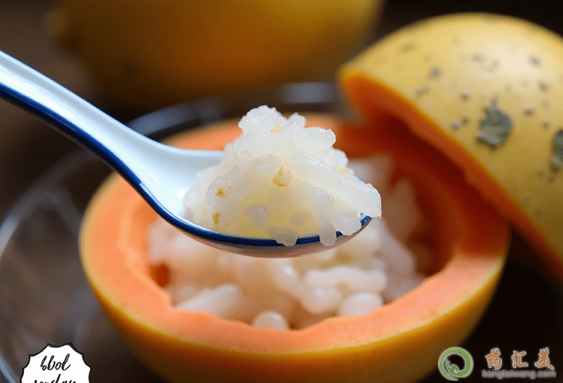 ľ�ϟ�ѩ��Ĺ�Ч