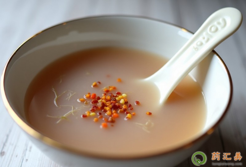 �����׳�Ժ���ܺ�ź�ۆ�