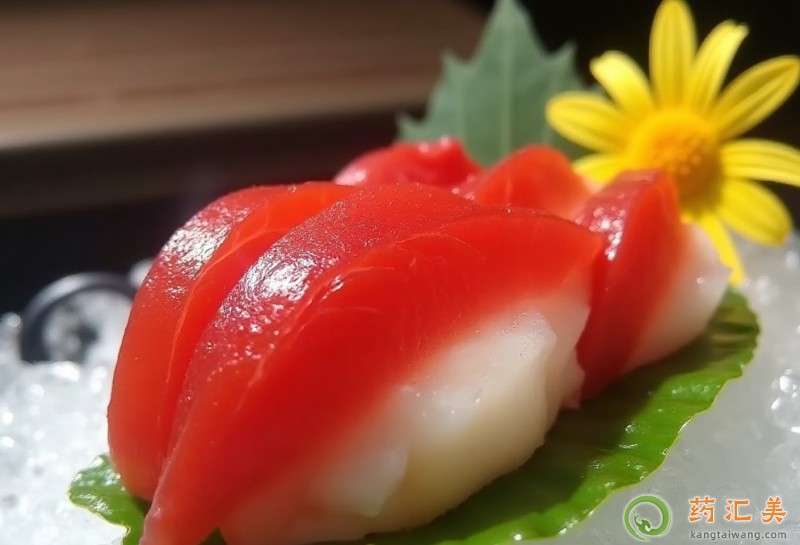 �����׿��ԳԱ��Oؐ��