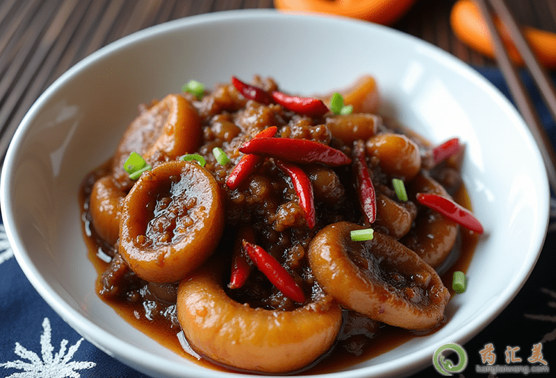 �Ԅ���މ�ꖲ��Ɂy�a