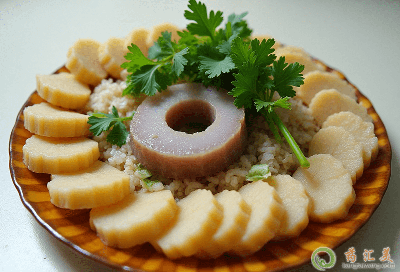 ���t(y��)�a(b��)�I��ꖵķ���