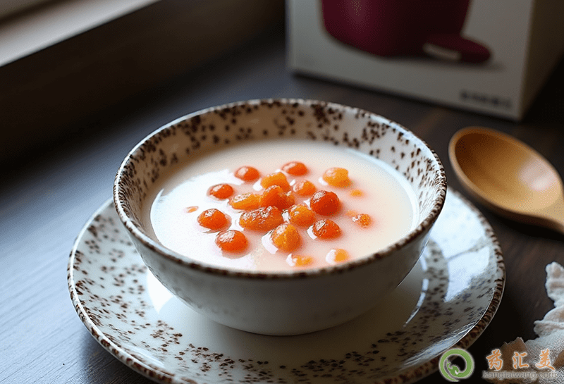 ľ��ţ�̵�����