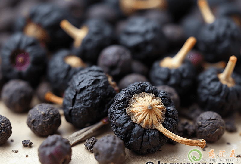 ����轱ȼt��轺�