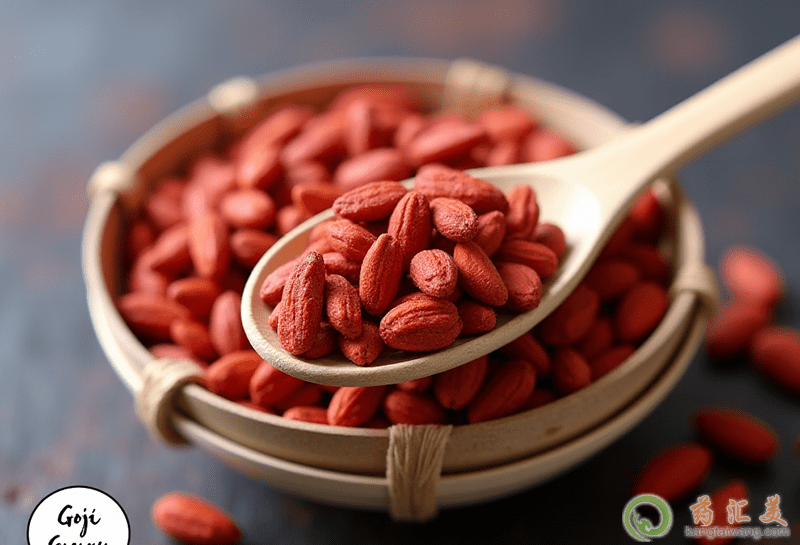 �t��轺ͺ���轵ą^�e