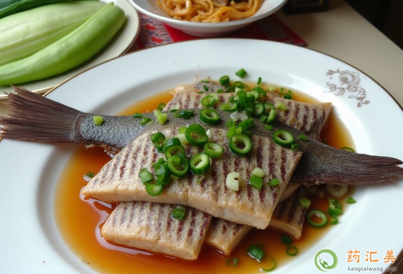 胰腺炎可以吃煎魚塊嗎 胰腺炎可以吃煎魚塊嗎