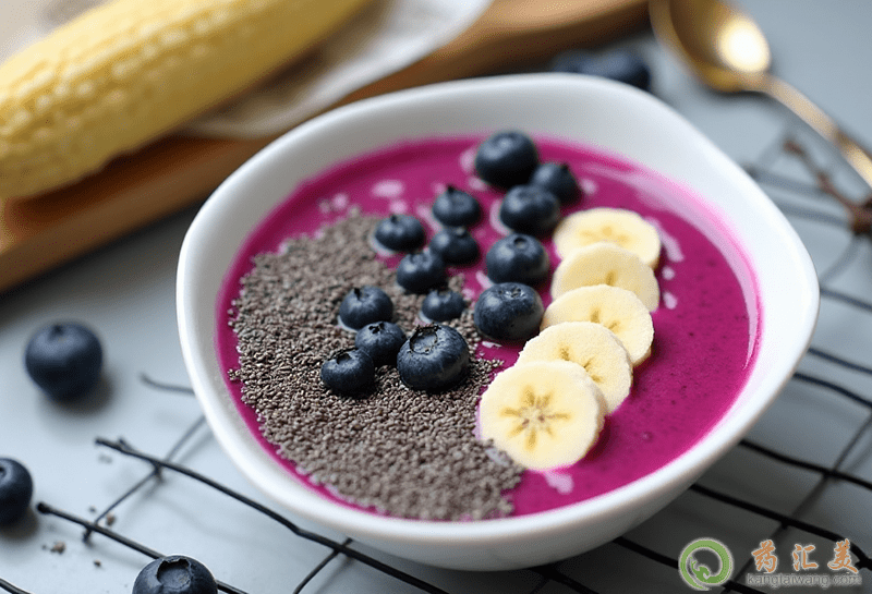 ţ�̺��{ݮ������һ���