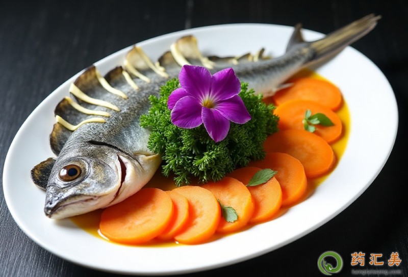 �����׿��Գ��\���~��