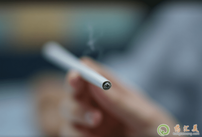 �韟�p�ٌ��εĂ����ķ���