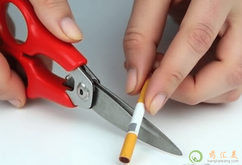 ���������w��Σ��