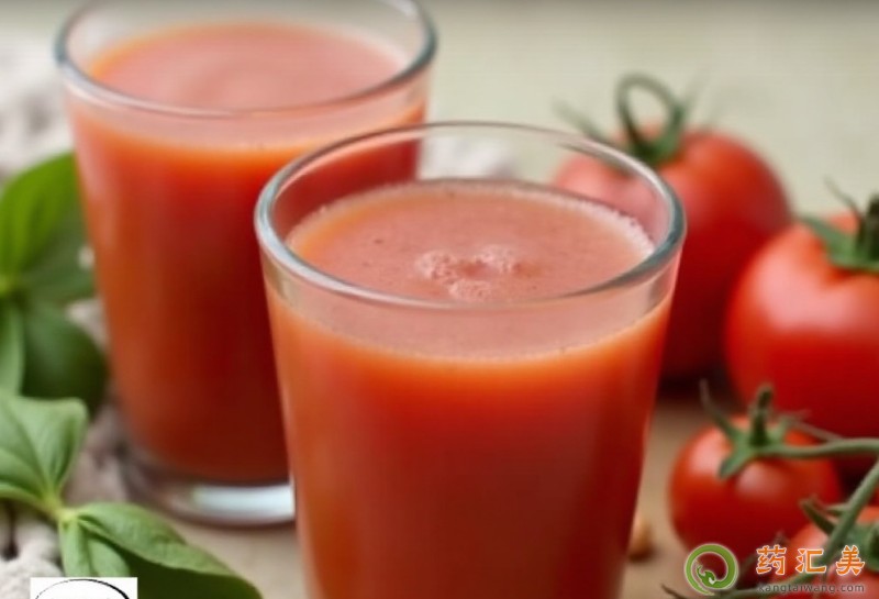 �����׿��Ժȷ���֭��