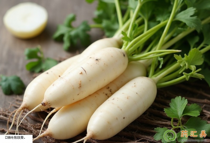 �����ׄ���Ժ���Գ԰��}����