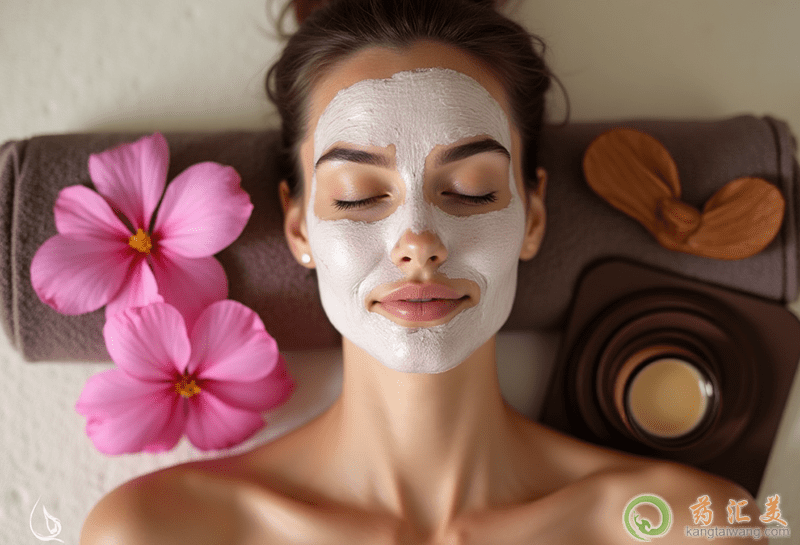 ������ô����Ĥ