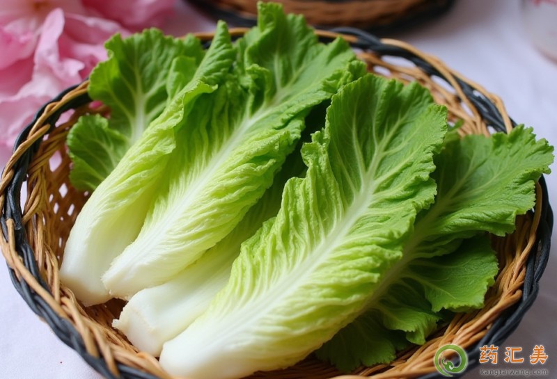 đ�Yʯ�ܳ����ˆ�