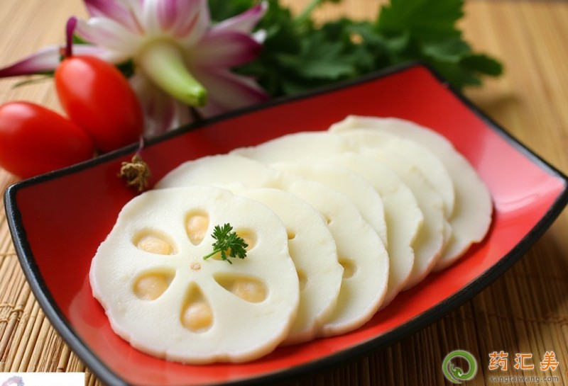 đ�Yʯ�ܳ�ź��