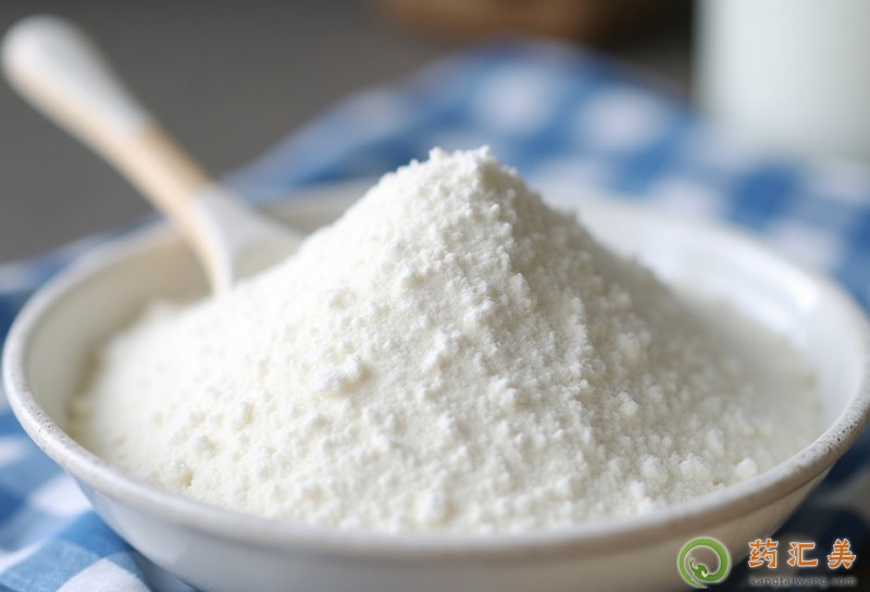 �������ܳ�Ŵ�׷ۆ�