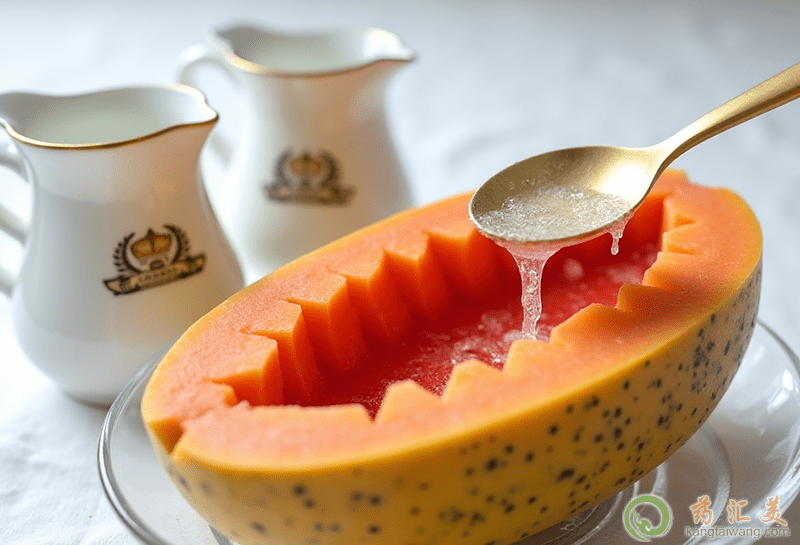 �½����{�Ĳ��l�Y