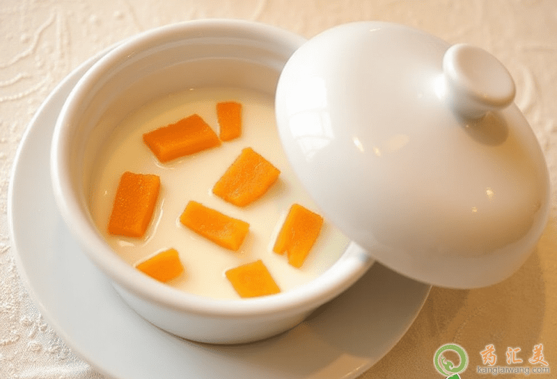 �S�ص�ʳ��