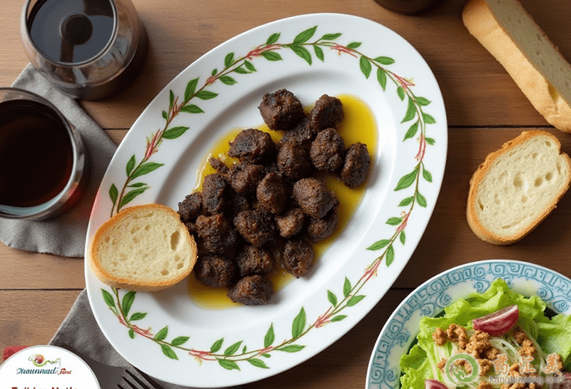 ���[�ݼt����ʲô��̎