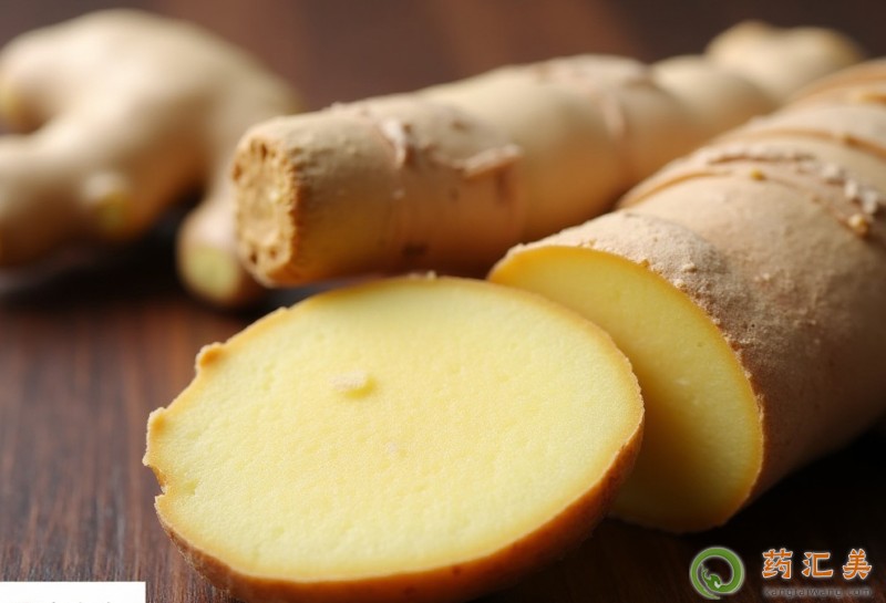 �������ܳ�������