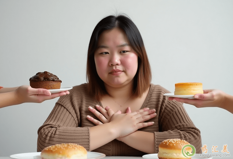 健康減肥的方法 健康減肥的方法