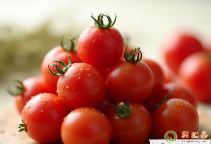 �������ܳ�ʥŮ����