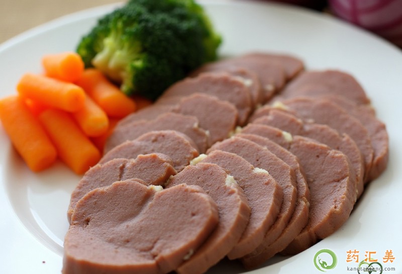 �������ܳ�ţ�Ć�