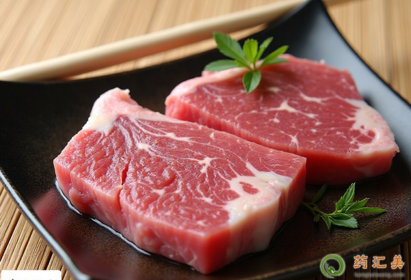 胰腺炎能吃牛小排嗎 胰腺炎能吃牛小排嗎