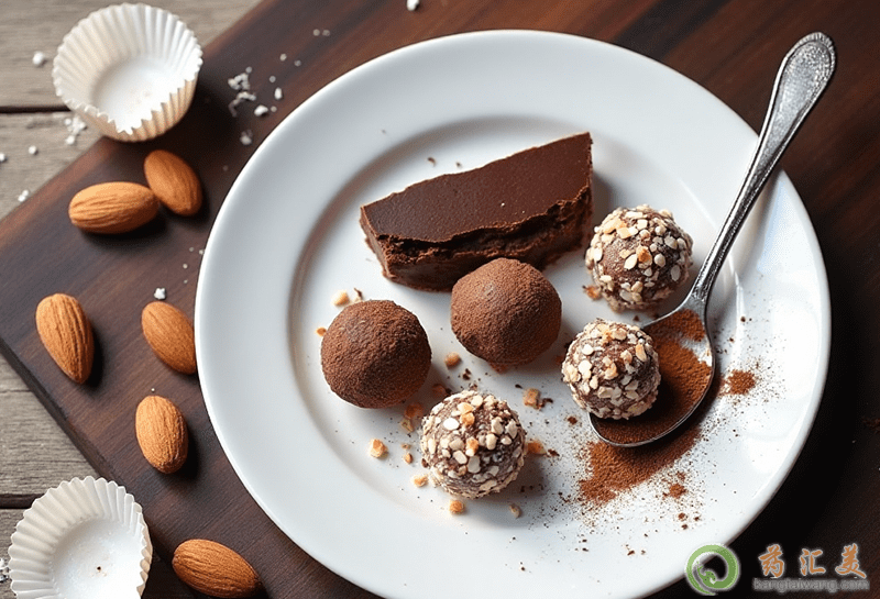 椰子粉的功效 椰子粉的功效