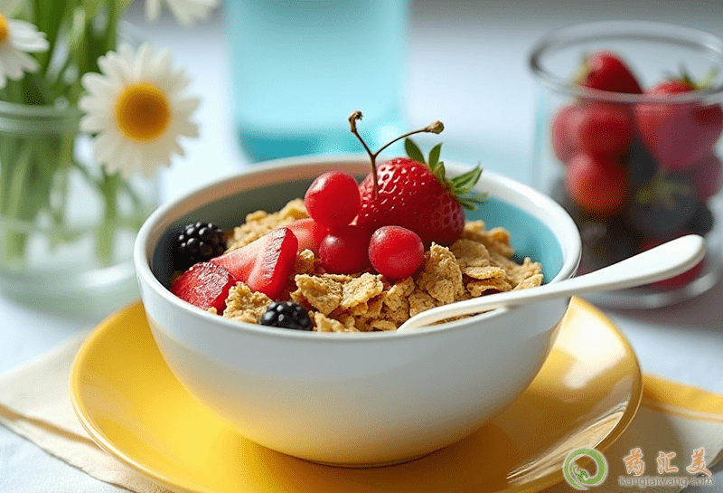 ţ�̲��ܺ��@Щʳ��ͬ��