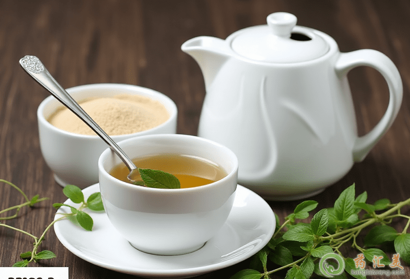 �@Щ�˲����ԺȽg���{