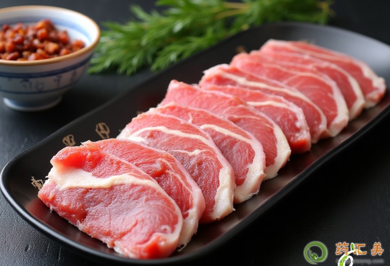 �������ܳ�ţ�廨���