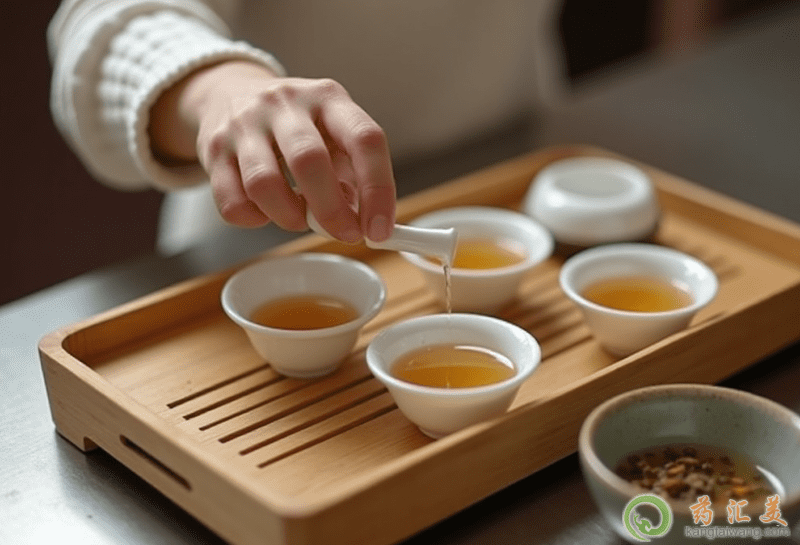 秋季養生吃的食物 秋季養生吃的食物