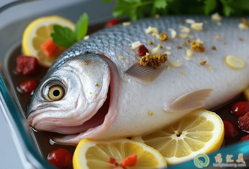 ��ô���t�����V�~