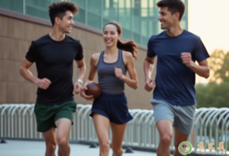 ÿ��Գ��ܲ��ĺ�̎