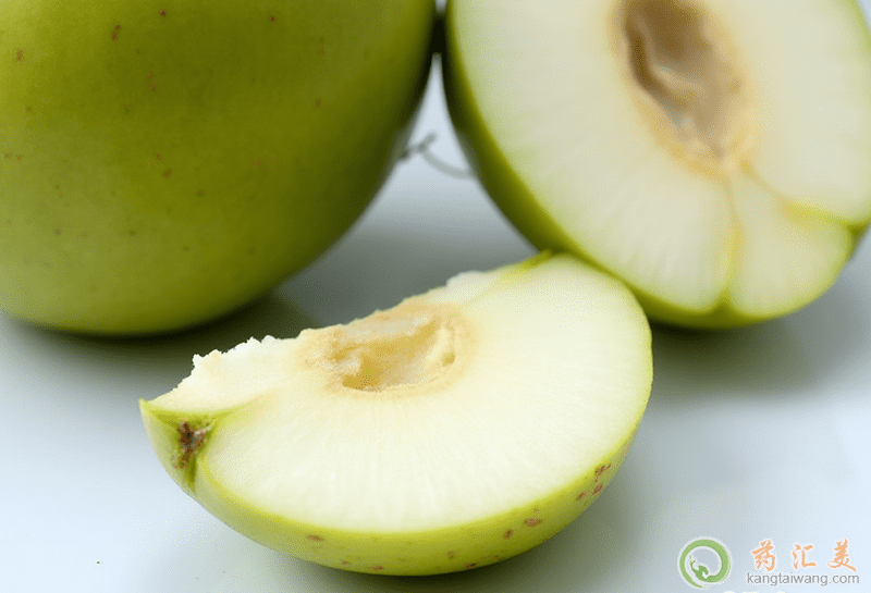 �����ע�����