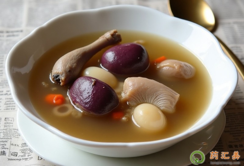 �����Ӝ���ʲô��̎