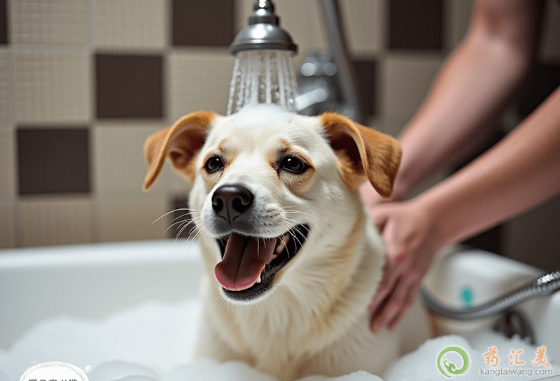 ϴ����@����w��