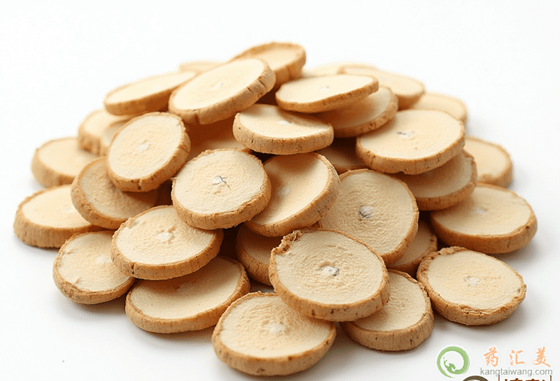 ����Ĺ�Ч�c����