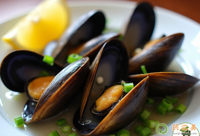 ������a�I��