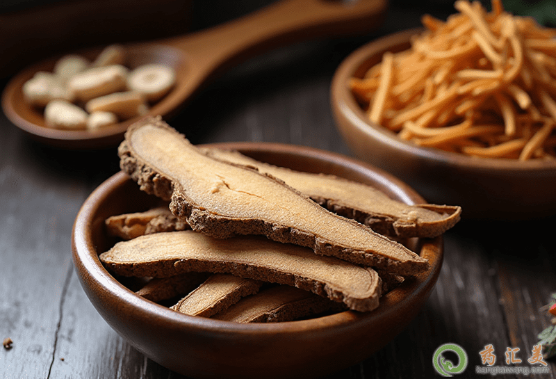 ���S�Ĺ�Ч�c����