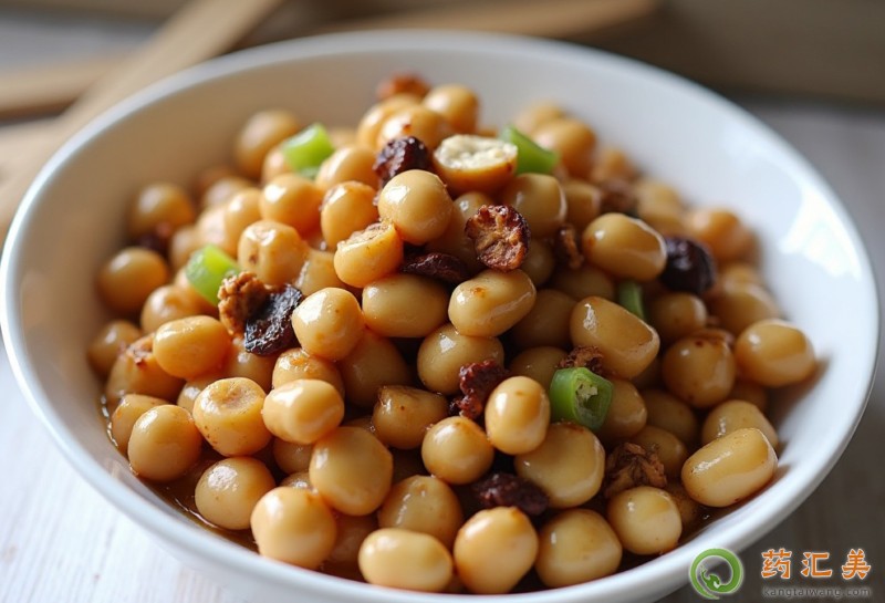 �������ܳԳ��S����