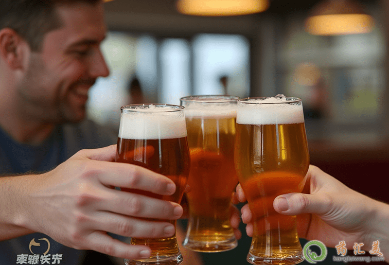 �^��ơ�Ƶ�����