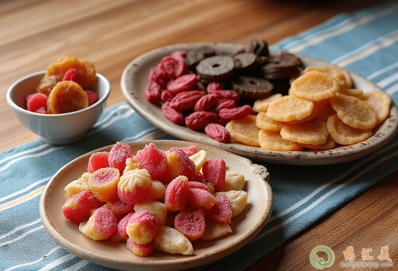 ���S����轵ĺ�̎