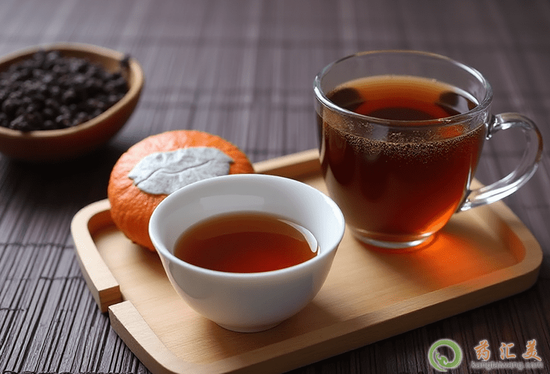 �Ƥ�Ĺ�Ч�c����