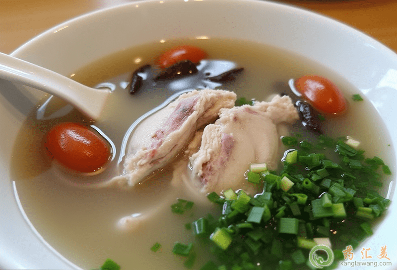 魚骨粉的作用 魚骨粉的作用