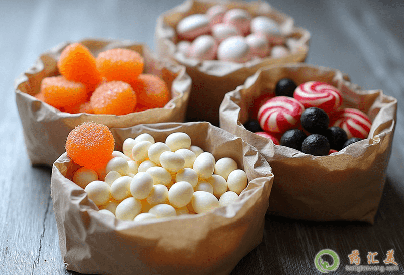 降尿酸可以吃的食物 降尿酸可以吃的食物