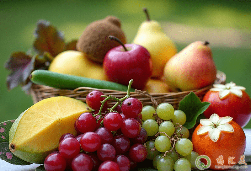 �����|(zh��)�����ߵ�ˮ��