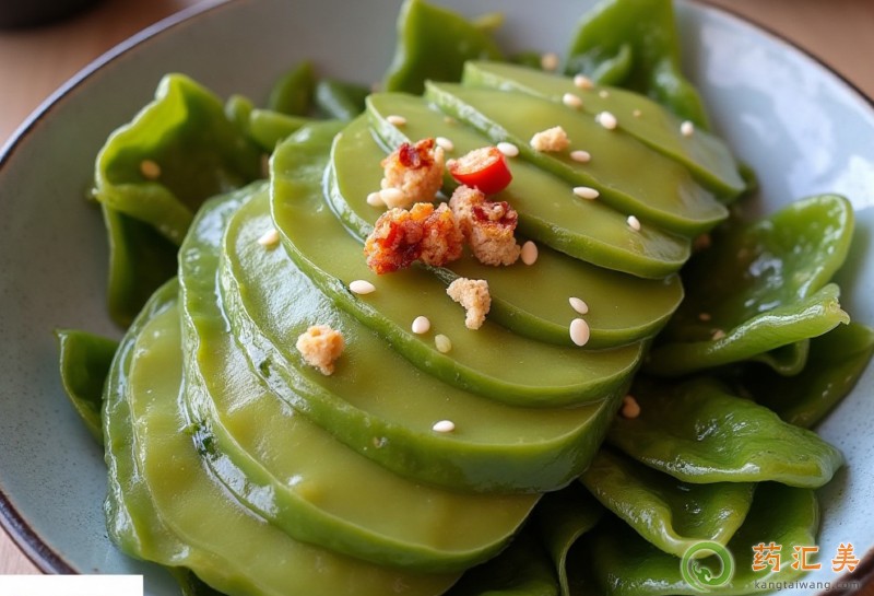 đ�Yʯ�ܳԺ�����