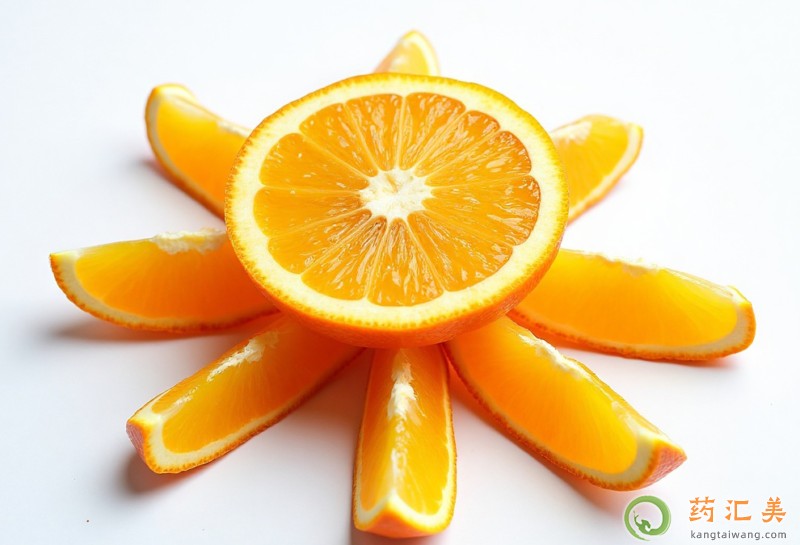 �ڳ��Գ��Ӻ�